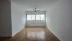 Foto 12 de Apartamento com 3 Quartos para alugar, 113m² em Santo Amaro, São Paulo