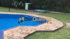 Foto 4 de Casa com 2 Quartos à venda, 800m² em Loteamento Chácara Embu Guaçu, Embu-Guaçu