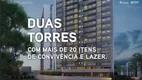 Foto 4 de Apartamento com 2 Quartos à venda, 49m² em Casa Amarela, Recife