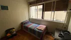 Foto 11 de Apartamento com 3 Quartos à venda, 130m² em Bela Vista, São Paulo