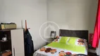 Foto 14 de Apartamento com 2 Quartos à venda, 73m² em Encantado, Rio de Janeiro