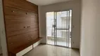 Foto 2 de Apartamento com 2 Quartos à venda, 50m² em Penha De Franca, São Paulo