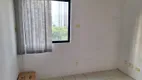 Foto 19 de Apartamento com 2 Quartos à venda, 80m² em Aflitos, Recife