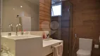 Foto 4 de Apartamento com 3 Quartos à venda, 102m² em Mirandópolis, São Paulo