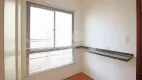 Foto 20 de Apartamento com 4 Quartos à venda, 180m² em Moema, São Paulo