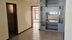 Foto 6 de Casa com 3 Quartos para alugar, 295m² em Dois Córregos, Piracicaba