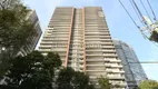 Foto 20 de Apartamento com 3 Quartos à venda, 162m² em Moema, São Paulo