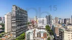 Foto 9 de Apartamento com 3 Quartos para venda ou aluguel, 370m² em Moema, São Paulo