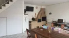 Foto 19 de Casa com 3 Quartos à venda, 300m² em Sarandi, Porto Alegre