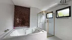 Foto 39 de Casa de Condomínio com 3 Quartos para alugar, 200m² em Pinheirinho, Curitiba
