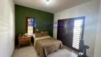 Foto 11 de Casa com 6 Quartos à venda, 349m² em Alphaville Fortaleza, Eusébio