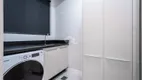 Foto 67 de Apartamento com 4 Quartos à venda, 175m² em Pioneiros, Balneário Camboriú