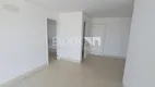 Foto 10 de Apartamento com 3 Quartos à venda, 144m² em Recreio Dos Bandeirantes, Rio de Janeiro