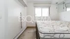 Foto 27 de Cobertura com 3 Quartos à venda, 365m² em Bela Vista, São Paulo