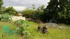 Foto 3 de Lote/Terreno à venda, 450m² em São Lucas, Viamão