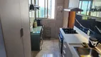 Foto 20 de Apartamento com 3 Quartos à venda, 83m² em Boa Viagem, Recife