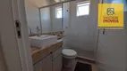 Foto 9 de Apartamento com 2 Quartos à venda, 47m² em Loteamento Itaboa, Campo Largo