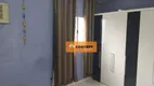 Foto 11 de Sobrado com 3 Quartos à venda, 150m² em Jardim Varan, Suzano