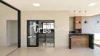 Foto 5 de Casa de Condomínio com 4 Quartos à venda, 215m² em Jardins Valencia, Goiânia