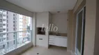 Foto 6 de Apartamento com 3 Quartos para alugar, 171m² em Perdizes, São Paulo