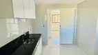 Foto 3 de Apartamento com 2 Quartos à venda, 79m² em Tirol, Natal