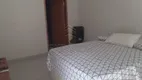 Foto 14 de Casa com 3 Quartos à venda, 148m² em Jardim Sul, Sertãozinho