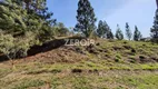 Foto 4 de Lote/Terreno à venda, 1980m² em Joaquim Egídio, Campinas