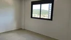 Foto 34 de Apartamento com 3 Quartos à venda, 96m² em Gravata, Navegantes