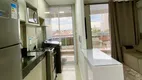 Foto 8 de Apartamento com 2 Quartos à venda, 59m² em Junco, Sobral