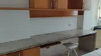 Foto 7 de Apartamento com 3 Quartos à venda, 120m² em Piedade, Jaboatão dos Guararapes