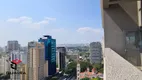 Foto 29 de Apartamento com 1 Quarto à venda, 25m² em Planalto Paulista, São Paulo