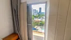 Foto 20 de Flat com 1 Quarto à venda, 55m² em Vila Olímpia, São Paulo