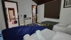 Foto 9 de Casa de Condomínio com 4 Quartos à venda, 250m² em Geriba, Armação dos Búzios