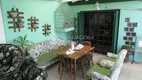 Foto 5 de Casa com 3 Quartos à venda, 247m² em Centro, Tramandaí