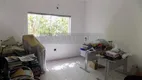 Foto 22 de Imóvel Comercial com 6 Quartos à venda, 234m² em Jardim Simus, Sorocaba