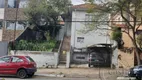 Foto 14 de Casa com 2 Quartos à venda, 239m² em Tatuapé, São Paulo