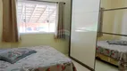 Foto 5 de Casa de Condomínio com 3 Quartos à venda, 130m² em Residencial Vila Victoria, Itupeva