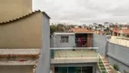 Foto 47 de Sobrado com 3 Quartos à venda, 200m² em Jardim Jaú, São Paulo