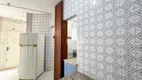 Foto 7 de Apartamento com 3 Quartos à venda, 102m² em Ipanema, Rio de Janeiro