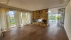 Foto 6 de Casa de Condomínio com 3 Quartos à venda, 460m² em Residencial Burle Marx, Santana de Parnaíba