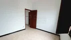 Foto 17 de Casa com 4 Quartos à venda, 316m² em Dezoito do Forte, Aracaju