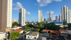 Foto 15 de Apartamento com 3 Quartos à venda, 85m² em Rosarinho, Recife