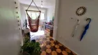 Foto 22 de Apartamento com 2 Quartos à venda, 100m² em Tijuca, Rio de Janeiro