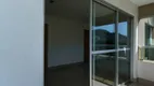 Foto 5 de Apartamento com 3 Quartos à venda, 87m² em Buritis, Belo Horizonte