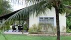 Foto 5 de Casa de Condomínio com 3 Quartos à venda, 246m² em Aldeia, Camaragibe