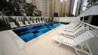 Foto 29 de Apartamento com 2 Quartos à venda, 77m² em Vila Prudente, São Paulo