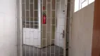 Foto 20 de Apartamento com 2 Quartos à venda, 46m² em Santa Tereza, Porto Alegre