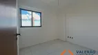 Foto 6 de Apartamento com 3 Quartos à venda, 65m² em Campo Grande, Recife