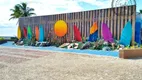 Foto 14 de Sobrado com 3 Quartos à venda, 140m² em Cidade Ocian, Praia Grande