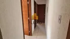 Foto 5 de Casa com 3 Quartos à venda, 250m² em Núcleo Eldorado, Bauru